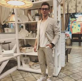 Описание изображения