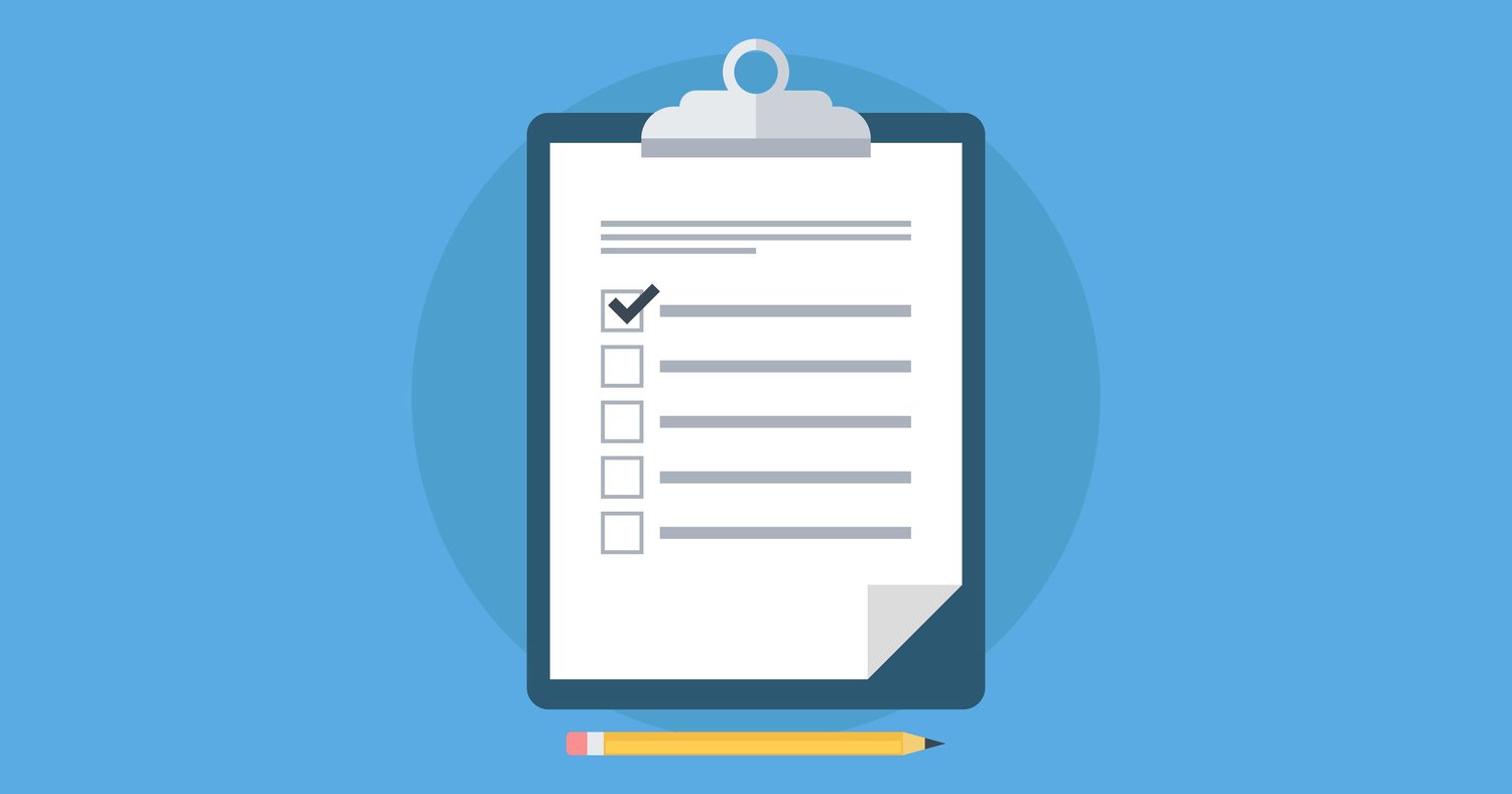 <span style="font-weight: bold;">Тесты </span>