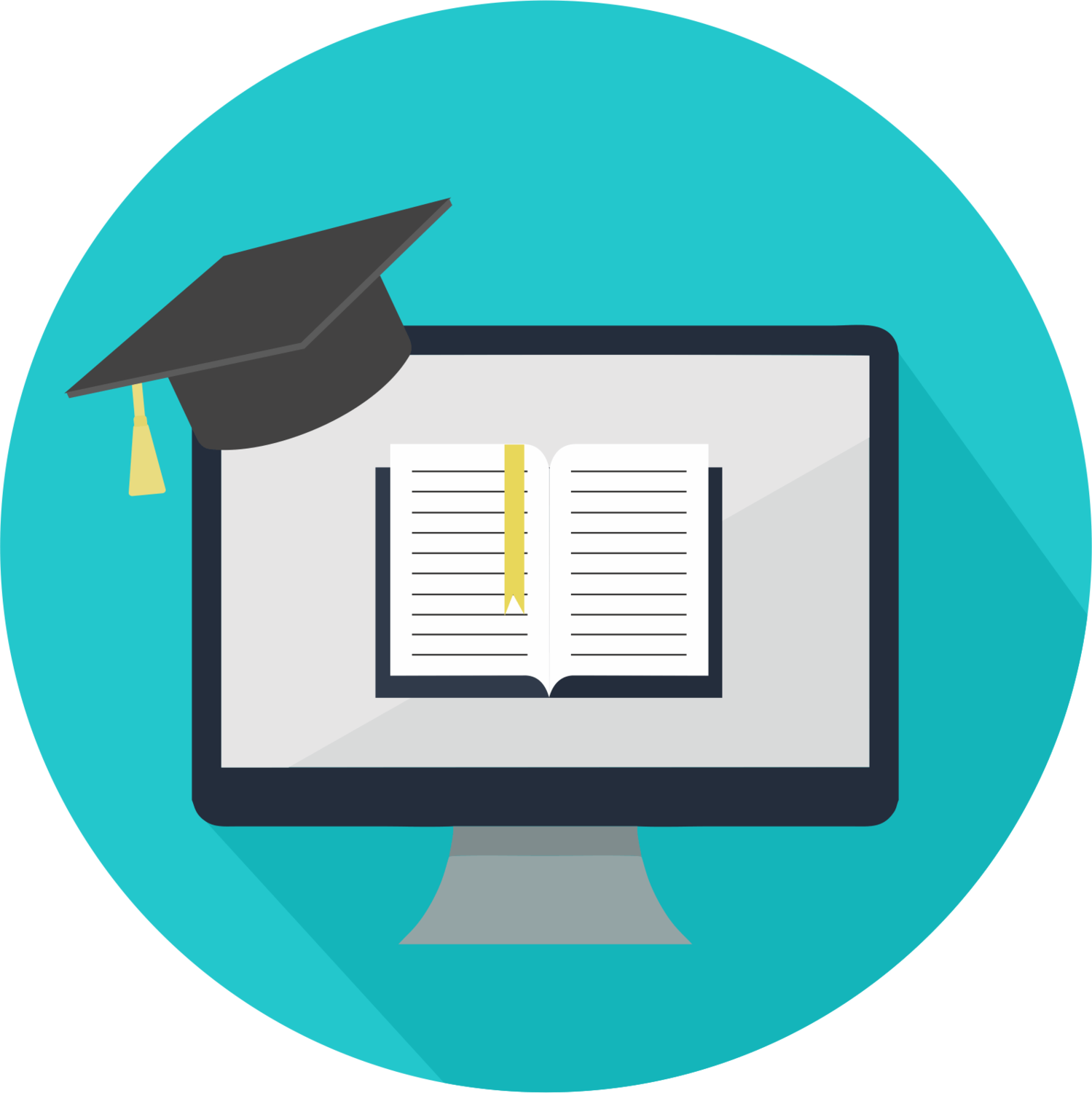 <span style="font-weight: bold;">Диплом с защитой</span><br>