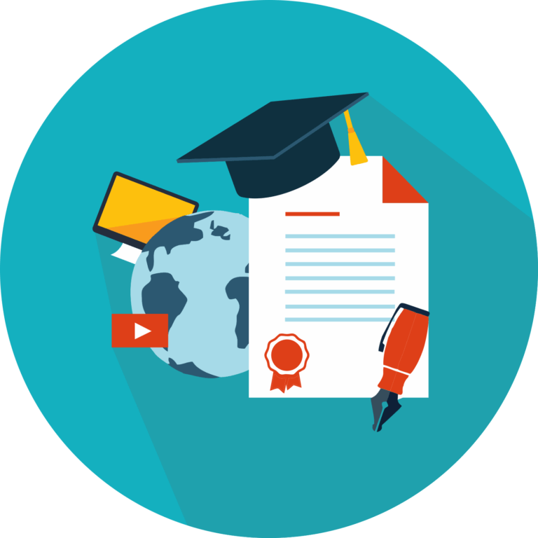 <span style="font-weight: bold;">Практика (учебная, производственная, преддипломная, НИР)</span><br>